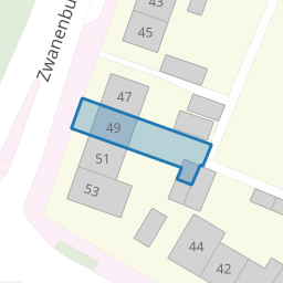 Perceel JPS00-B-1667