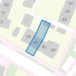 Perceel JPS00-B-1671