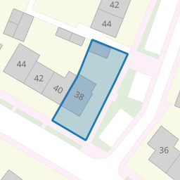 Perceel JPS00-B-1673