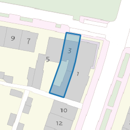 Perceel JPS00-B-1675