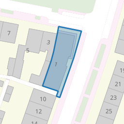 Perceel JPS00-B-1676