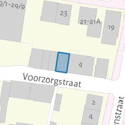 Perceel JPS00-B-1685