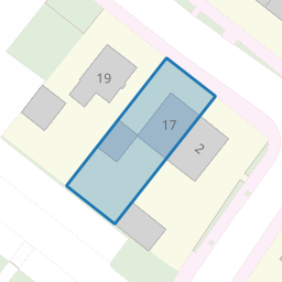 Perceel JPS00-B-1689