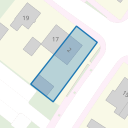 Perceel JPS00-B-1690