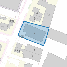 Perceel JPS00-B-1691