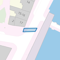 Perceel JPS00-B-1704