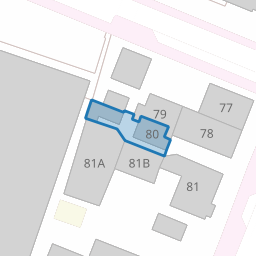 Perceel JPS00-B-1709