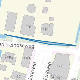 Perceel JPS00-B-1710