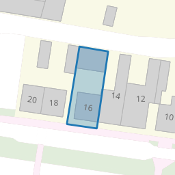 Perceel JPS00-B-1750