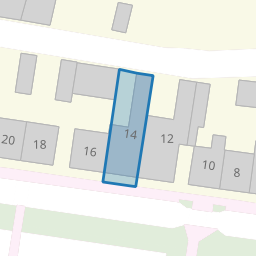 Perceel JPS00-B-1751