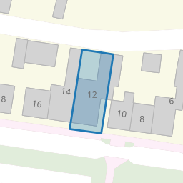 Perceel JPS00-B-1752