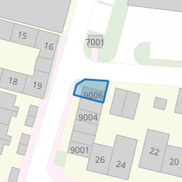 Perceel JPS00-B-1754