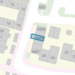 Perceel JPS00-B-1756