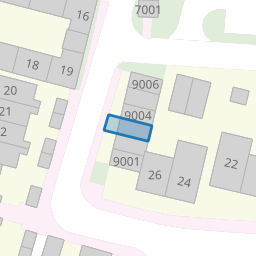 Perceel JPS00-B-1757