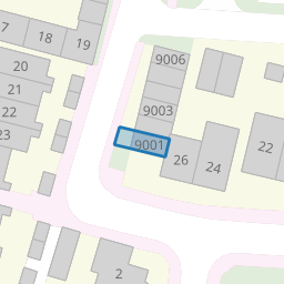 Perceel JPS00-B-1758