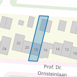 Perceel JPS00-B-1763