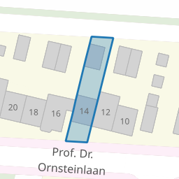 Perceel JPS00-B-1765
