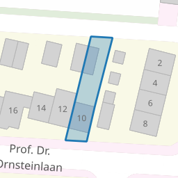 Perceel JPS00-B-1767