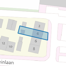 Perceel JPS00-B-1769