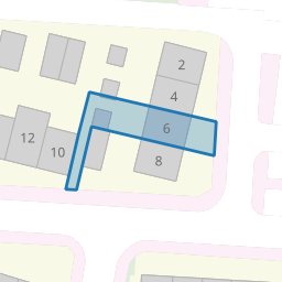 Perceel JPS00-B-1770