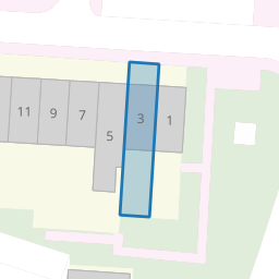 Perceel JPS00-B-1777