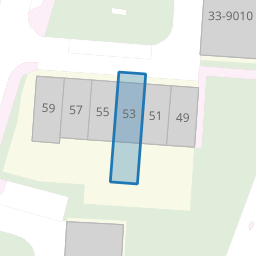 Perceel JPS00-B-1783