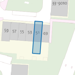 Perceel JPS00-B-1784