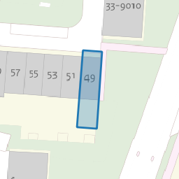 Perceel JPS00-B-1785