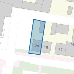 Perceel JPS00-B-1790