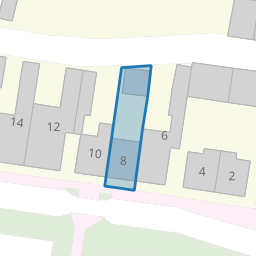 Perceel JPS00-B-1792