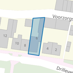 Perceel JPS00-B-1793