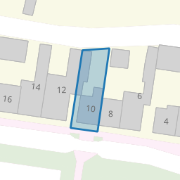 Perceel JPS00-B-1794