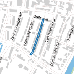 Perceel JPS00-B-1798