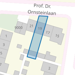 Perceel JPS00-B-1804