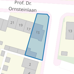 Perceel JPS00-B-1806