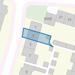 Perceel JPS00-B-1808