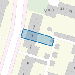 Perceel JPS00-B-1809