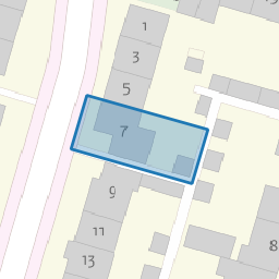 Perceel JPS00-B-1810