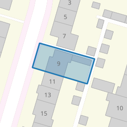 Perceel JPS00-B-1811