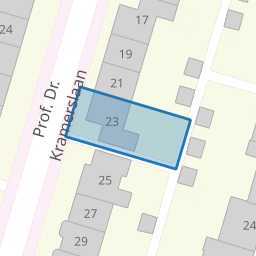 Perceel JPS00-B-1818