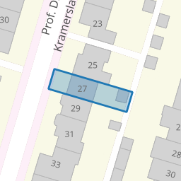 Perceel JPS00-B-1820