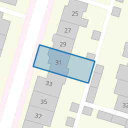 Perceel JPS00-B-1822