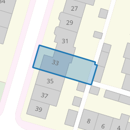 Perceel JPS00-B-1823