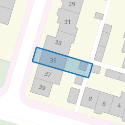 Perceel JPS00-B-1824