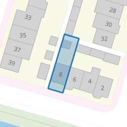 Perceel JPS00-B-1827