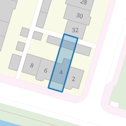 Perceel JPS00-B-1829