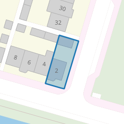 Perceel JPS00-B-1830