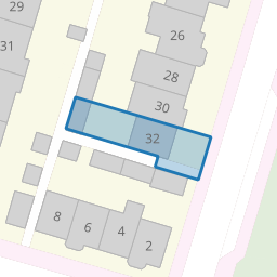 Perceel JPS00-B-1831