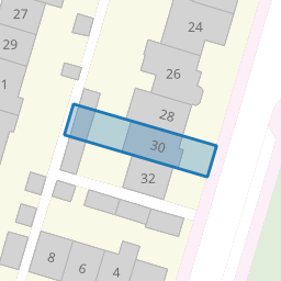 Perceel JPS00-B-1832