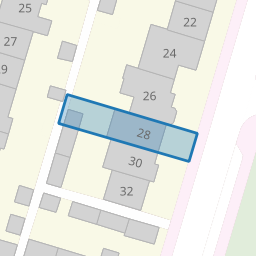 Perceel JPS00-B-1833